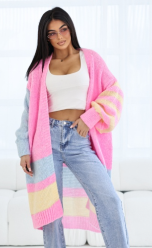 Zrzut ekranu 2025-11-15 180510.png