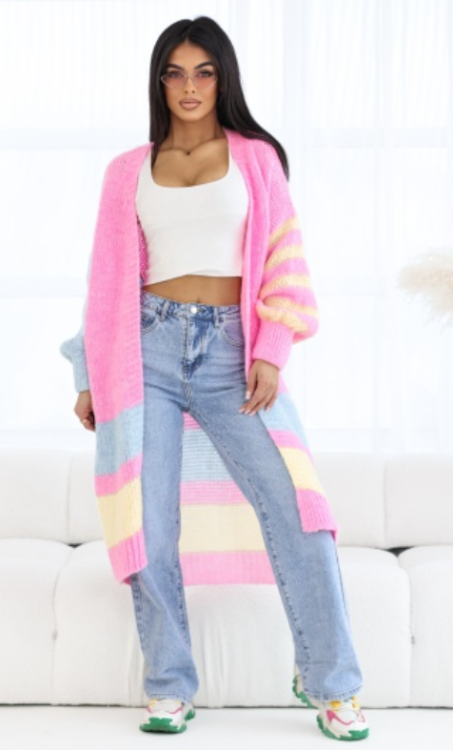 Zrzut ekranu 2025-11-15 180543.png