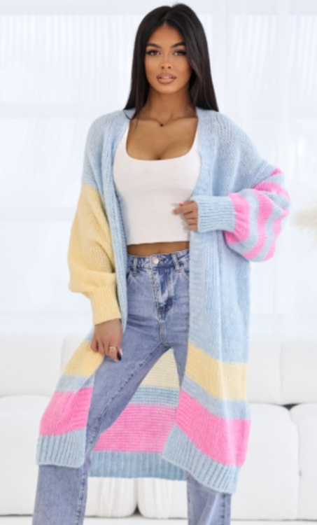 Zrzut ekranu 2025-11-15 180611.png