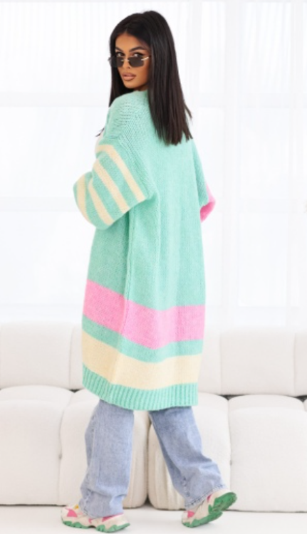 Zrzut ekranu 2025-11-15 180911.png