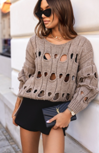 Zrzut ekranu 2025-11-15 185538.png