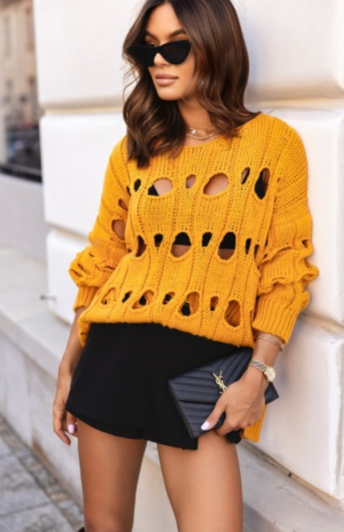 Zrzut ekranu 2025-11-15 185611.png