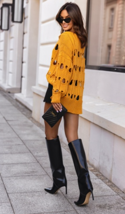 Zrzut ekranu 2025-11-15 185627.png