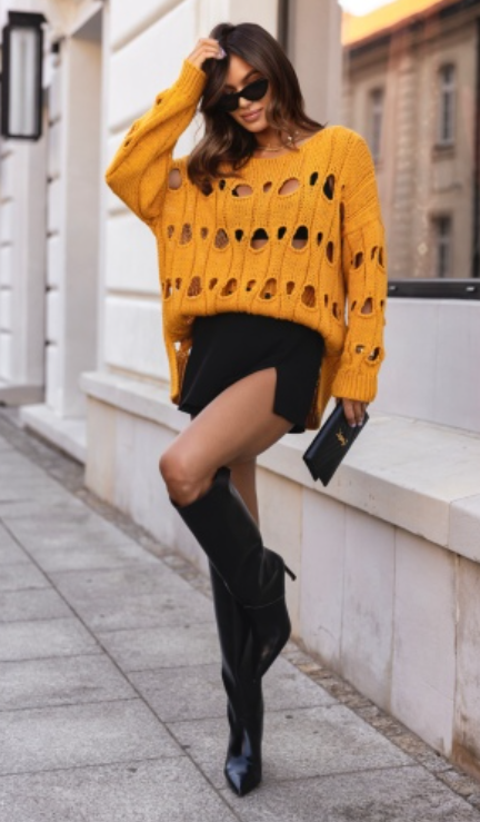 Zrzut ekranu 2025-11-15 185645.png