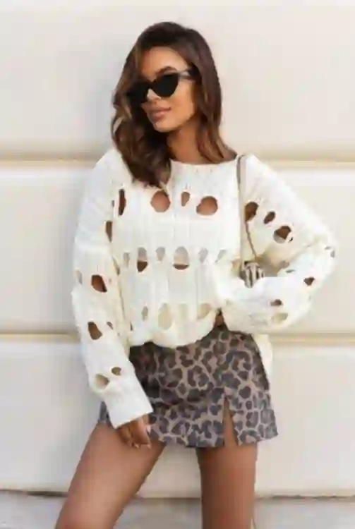 Zrzut ekranu 2025-11-15 185657.png