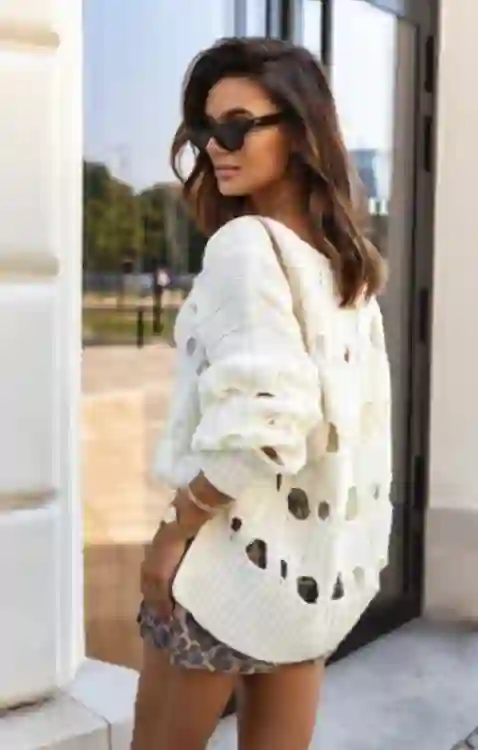 Zrzut ekranu 2025-11-15 185712.png