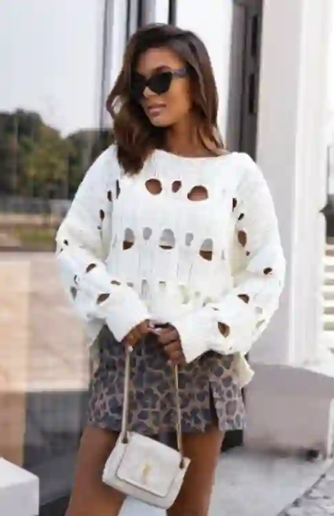 Zrzut ekranu 2025-11-15 185725.png