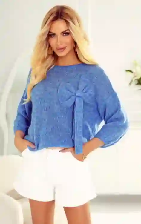 Zrzut ekranu 2025-11-15 212041.png