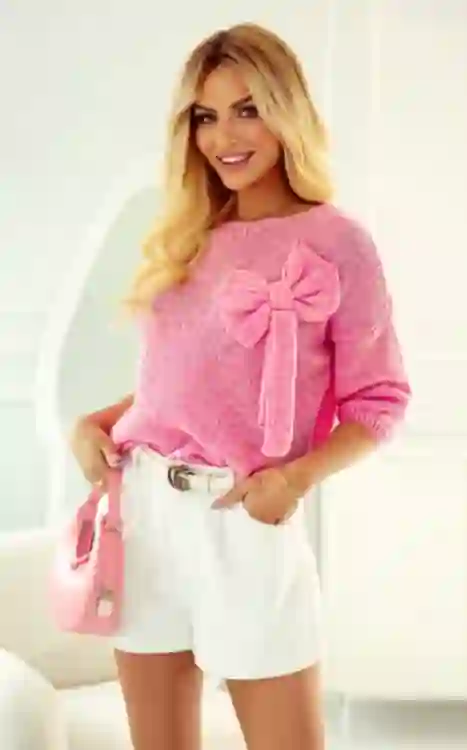 Zrzut ekranu 2025-11-15 212111.png