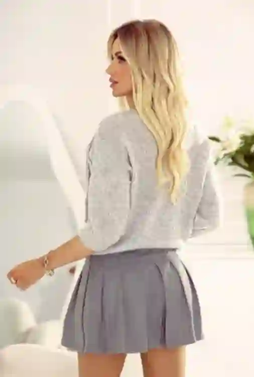 Zrzut ekranu 2025-11-15 212213.png