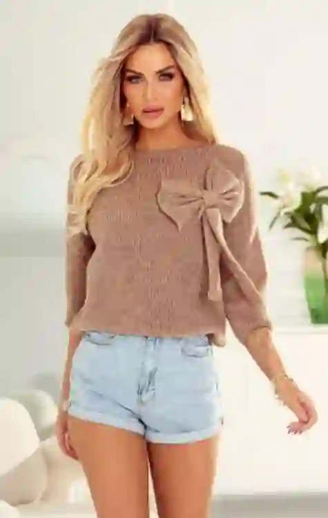 Zrzut ekranu 2025-11-15 212222.png