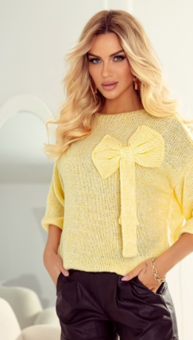 Zrzut ekranu 2025-11-15 212325.png