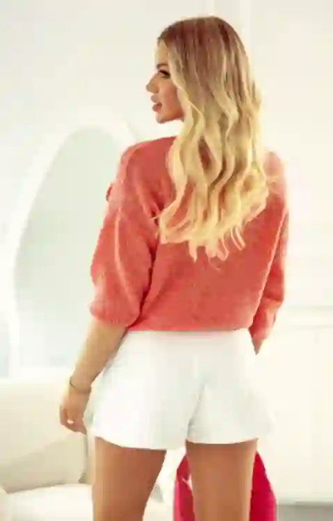 Zrzut ekranu 2025-11-15 212526.png