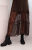 Zrzut ekranu 2025-11-17 102243.png