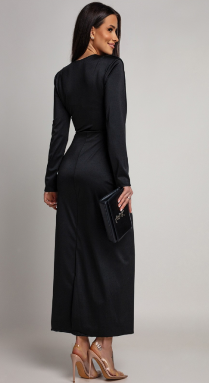 Zrzut ekranu 2025-11-17 180705.png