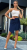 Zrzut ekranu 2025-11-20 201806.png