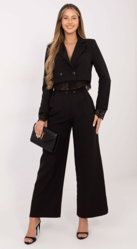 Zrzut ekranu 2025-12-10 104134.png