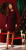 Zrzut ekranu 2025-12-10 194114.png