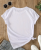 Oversizowy t-shirt Minnie