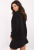 Klasyczna sportowa bluza Cherie