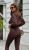 Komplet dresowy PREMIUM Excellent