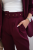 Elegancki komplet damski – marynarka + spodnie Encanta
