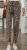 Proste dresowe spodnie Sing