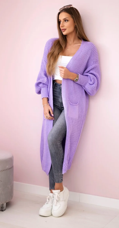 Zrzut ekranu 2025-08-13 200836.png