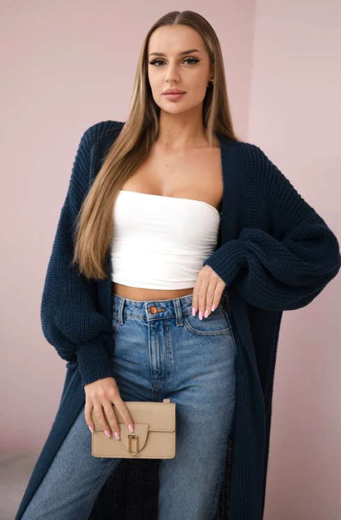 Zrzut ekranu 2025-08-13 200901.png