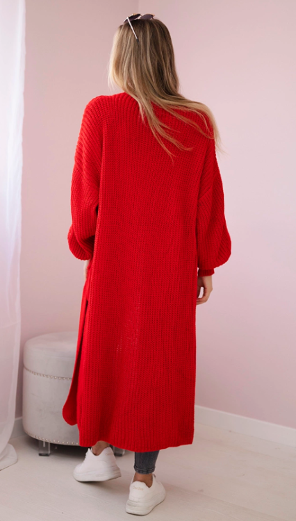 Zrzut ekranu 2025-08-13 200940.png