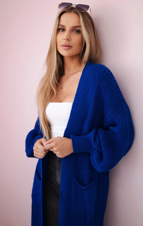 Zrzut ekranu 2025-08-13 200945.png