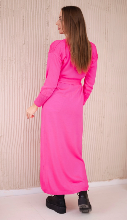 Zrzut ekranu 2025-08-13 204727.png