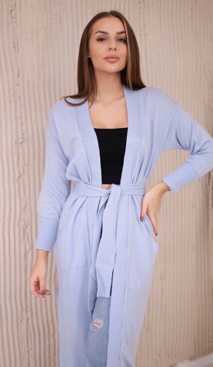 Zrzut ekranu 2025-08-13 204734.png