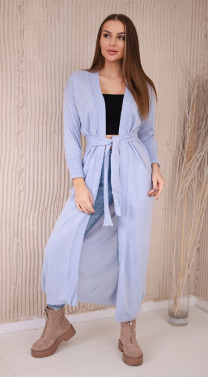 Zrzut ekranu 2025-08-13 204741.png