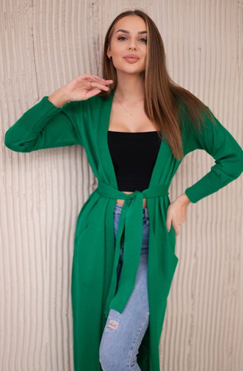 Zrzut ekranu 2025-08-13 204805.png