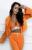 Zrzut ekranu 2025-08-18 203709.png