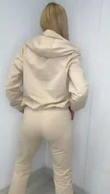 Zrzut ekranu 2025-08-18 210043.png