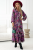 Zrzut ekranu 2025-09-07 204344.png