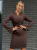Zrzut ekranu 2025-09-07 213143.png
