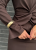 Zrzut ekranu 2025-09-07 213150.png