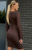 Zrzut ekranu 2025-09-07 213206.png