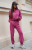 Zrzut ekranu 2025-09-08 190117.png