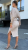Zrzut ekranu 2025-09-08 193525.png