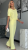 Zrzut ekranu 2025-09-08 201308.png