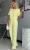 Zrzut ekranu 2025-09-08 201326.png