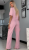 Zrzut ekranu 2025-09-08 201347.png