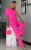 Zrzut ekranu 2025-09-08 201432.png
