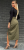 Zrzut ekranu 2025-09-09 193242.png