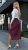 Zrzut ekranu 2025-09-09 194807.png