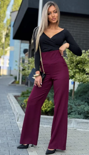 Zrzut ekranu 2025-09-13 184958.png